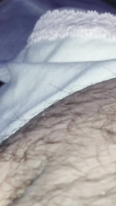 Big piss and taste myself