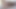 Tombul orta yaşlı seksi kadınlar sert İngiliz üçlü seks eyleminde - agedlove