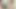 Doggystyle mit reichlich creampie pOV
