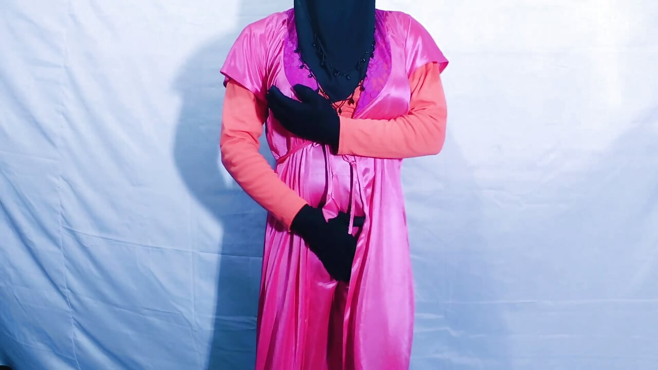 Bengali bride having sex with neighbor's brother-in-law, Clear Bangla