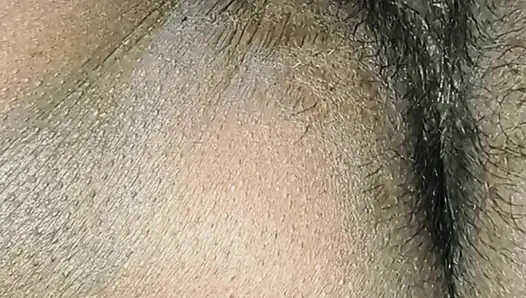 My Jucy Blackberry Kanth Eating My Neiber Boy