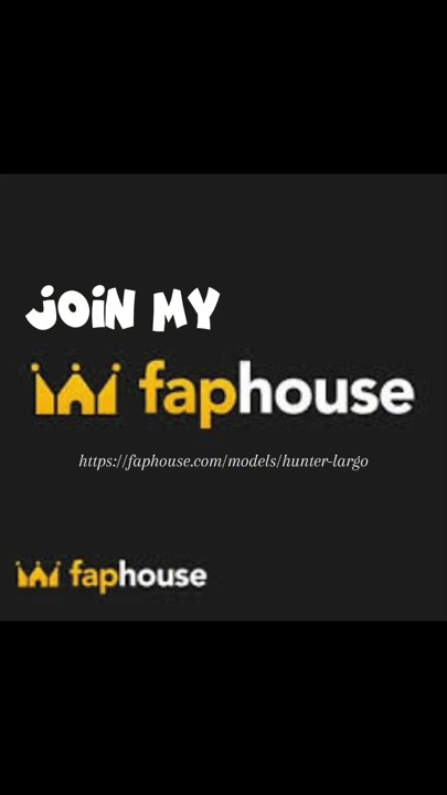 Daddy needs a shower | Clip 1