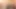 exciting co - ed life with girlfriend, petite girl fucks skinny hentai teen