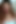 Solo Sex with Angela From Brazil