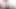 indian boy masturbating