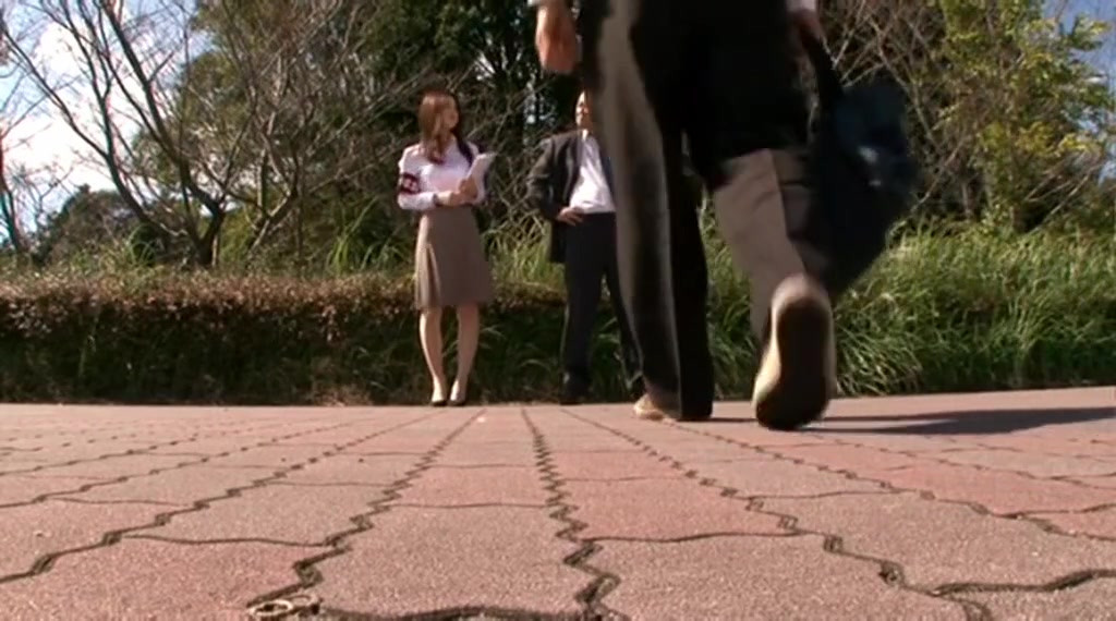 Sace-051：老师宠物 - 第1-2部分（英文字幕由 erojapanese）