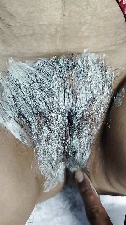 Indian bhabhi ki real sax video