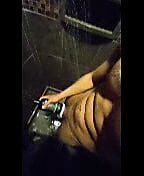 shower (old)