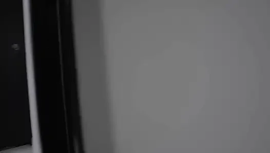 Kissenficken, horrorgeschichte