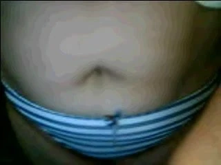 my wife