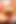 Büyük yaraklı siyah amatör döl boşalması. Aşırı eşcinsel pornosu. Twink heteroseksüel tek başına hanjob mastürbasyonu. Siyah adam büyük yarak büyük yarak pt9