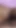 Emotional moment from "Indian Desi Girlfriend With Nice Body Likes To Be Penetrated In Her Little Pussy Hot Fucking"