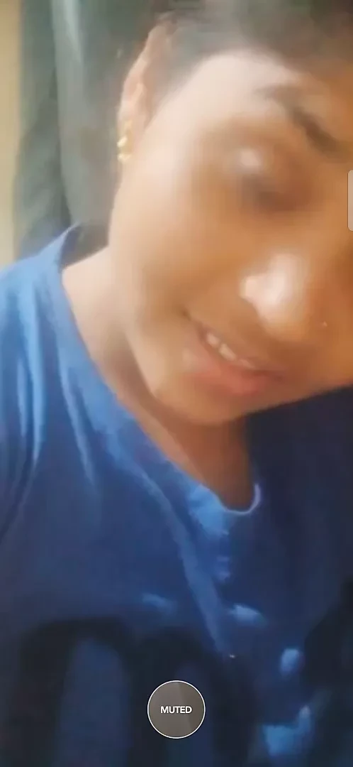 Telugu girl