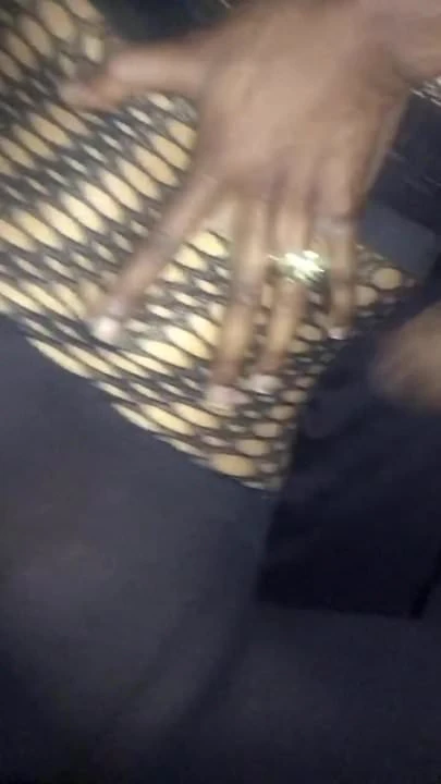 crossdresser bitch nasty new york