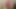 Siyah dildo mastürbasyonu - çılgın fışkırtma