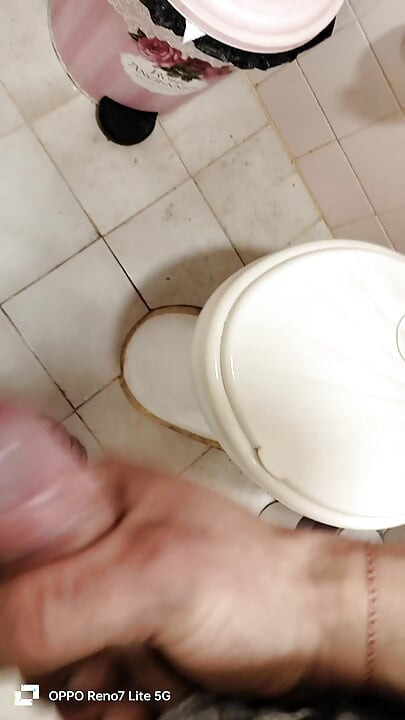 Horny dick and boy
