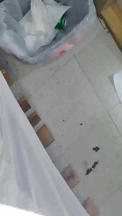 Memorable moment from "African American Ebony enJoi Da Pussy Butt Naked Model 05"