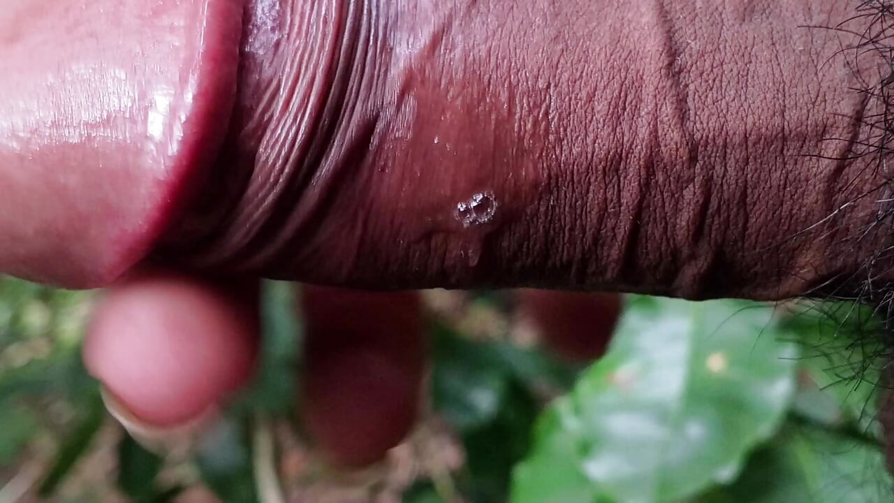 Male Pregnant Passive Swallower