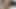 Indian Unsatisfied Married stepister having hard sex with stepbrother, Hindi Audio