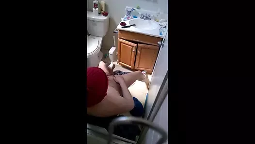 benim büyük şişman horoz
