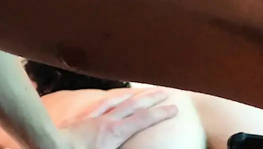 20 yaşındaki süper ateşli minyon sikişiyor - derleme 8