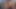 Ateşli orta yaşlı seksi kadın kocasıyla zamanının tadını çıkarıyor