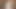 Zierliche neugierige orientalische asiatin versucht interracial sex mit bbc