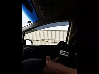 amature10