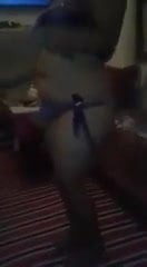 Marocaine dance 1