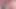 Sounding with a close up cum load through penis plug