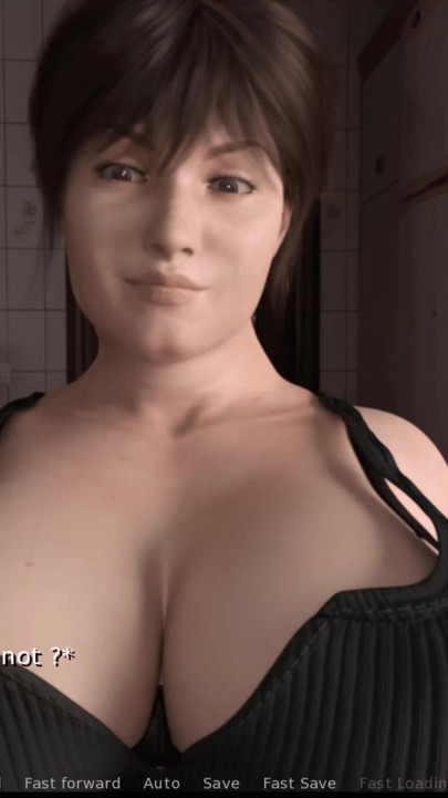 Metf #15 He ate my ass out - went to the beach - they gave the man a great show