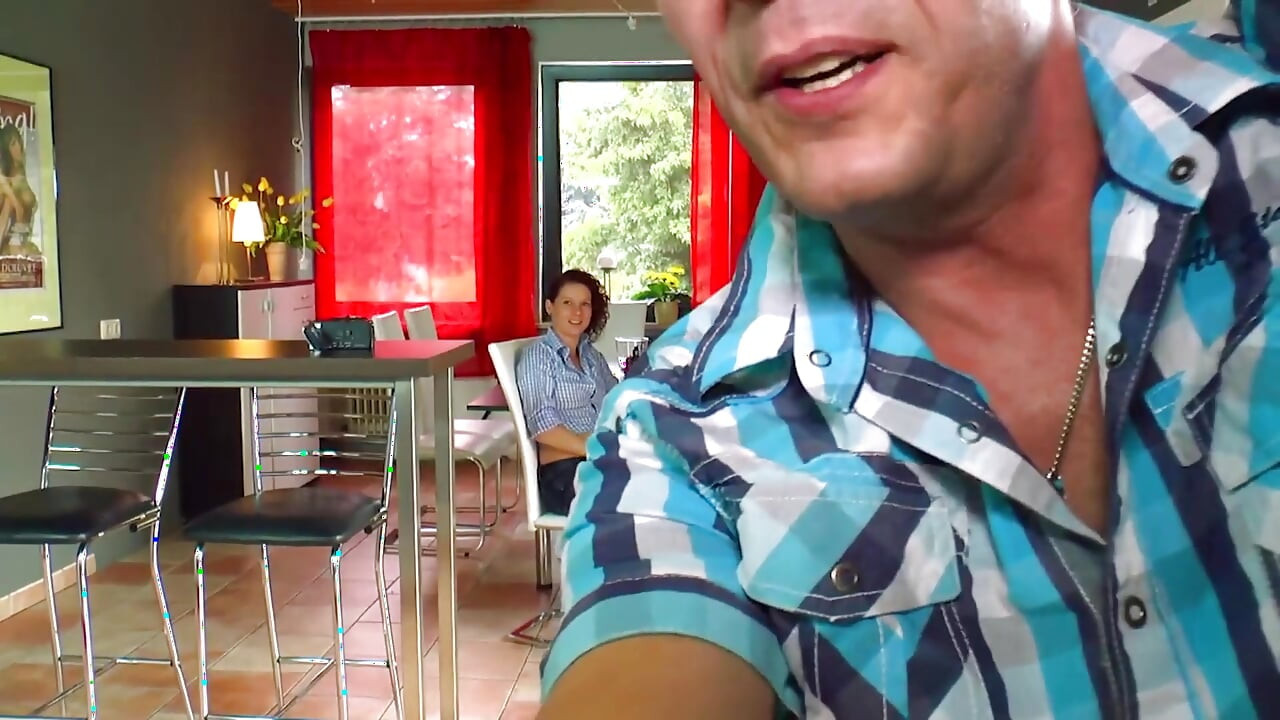 Quente cozinha dp e escritório bbw libra