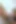 Üvey annedeki Cory Chase üvey baba olduğumu düşünüyor