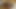 Jane_Meys video