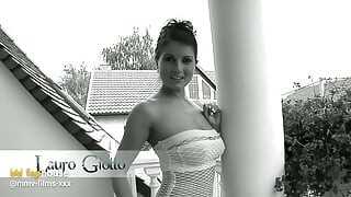 MMV Films and Clips XXX