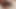 美しいブロンドの成熟した妻がランジェリー姿で毎日のセックスを楽しむ