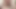 BBW Candy Curvaceous fuck redhead dawn with a strapon dildo