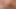 A passionate anal session between pale cutie and hung stud