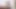Brother-in-law had sex by pressing her boobs