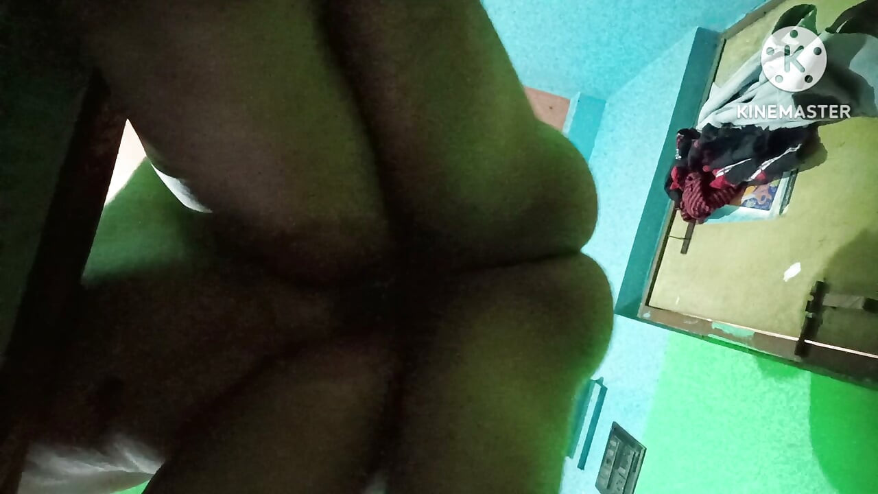 Cute girl first time losing virginity. Very painful hardcore sex. Village school girl sex. bro vabi sex