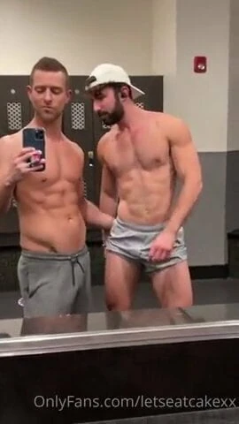 of a night out
