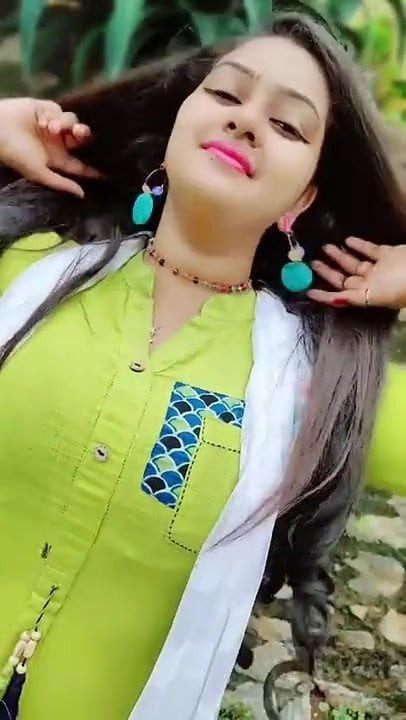 bhabhi dance