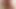 Huge cock and thicc dick trans