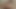 Erotic Erin Taylor Finger Bangs In The Shower!
