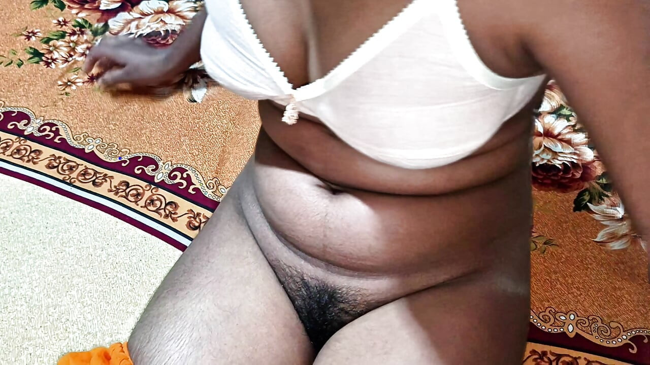 Prima volta sesso con il fidanzato, duro doloroso nuovo sesso indin deshi video bangladesh parte-1