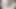 lizzyyum VR180+SD september 2024 VIVID #8 Fantasy Bathing Pussy Clit Boobs ORGASM
