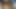 セクシーなホットな女の子たちがBBCミッションナリーコンピレーションでセックスされる!