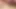 Secret Pleasure Petite Pussy Under Blanket.