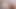 Pervmom - seksi milf, üvey oğlunu mastürbasyon yaparken yakaladı, bunun yerine onu olgun kedi sunuyor