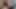 Quick Pov Blowjob From My Blond Teen